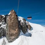 Du Glacier - Happy *